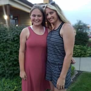 Meet your Posher, Miranda